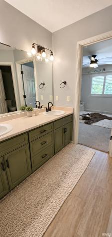 4426 Denali Cove Fort Wayne IN 46845