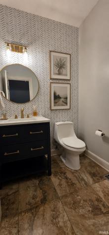 4426 Denali Cove Fort Wayne IN 46845