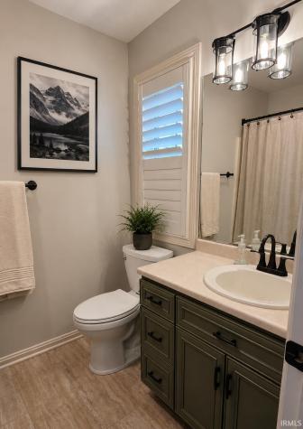 4426 Denali Cove Fort Wayne IN 46845