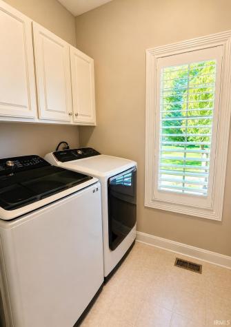 4426 Denali Cove Fort Wayne IN 46845