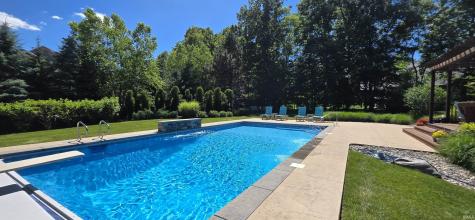 4426 Denali Cove Fort Wayne IN 46845
