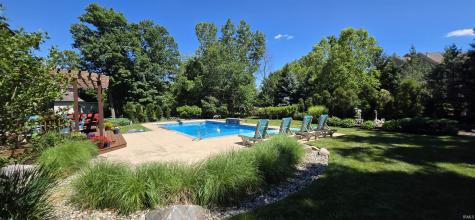 4426 Denali Cove Fort Wayne IN 46845