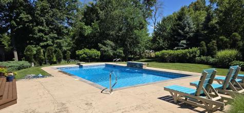 4426 Denali Cove Fort Wayne IN 46845