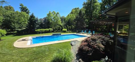 4426 Denali Cove Fort Wayne IN 46845