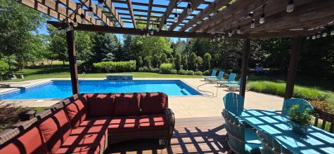 4426 Denali Cove Fort Wayne IN 46845