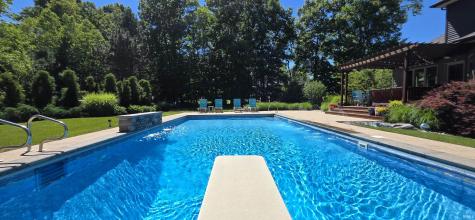 4426 Denali Cove Fort Wayne IN 46845