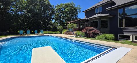 4426 Denali Cove Fort Wayne IN 46845