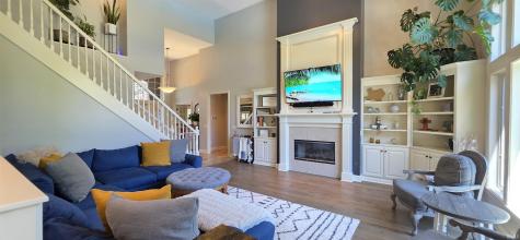 4426 Denali Cove Fort Wayne IN 46845