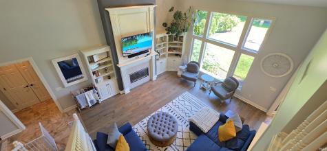 4426 Denali Cove Fort Wayne IN 46845