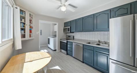804 W Ensley Avenue Auburn IN 46706