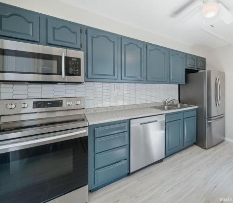 804 W Ensley Avenue Auburn IN 46706