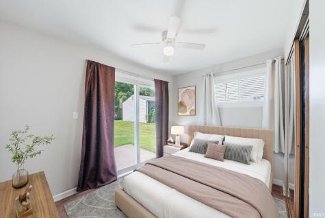 804 W Ensley Avenue Auburn IN 46706
