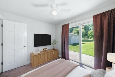 804 W Ensley Avenue Auburn IN 46706