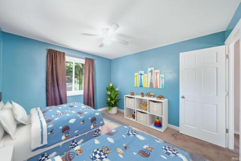 804 W Ensley Avenue Auburn IN 46706