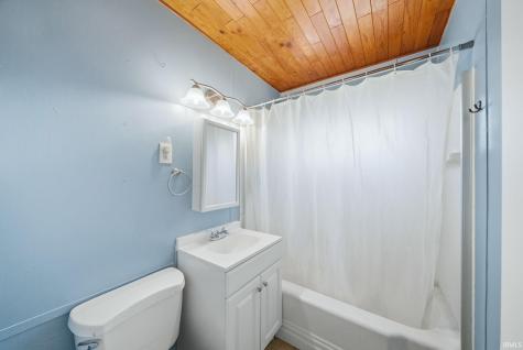 804 W Ensley Avenue Auburn IN 46706