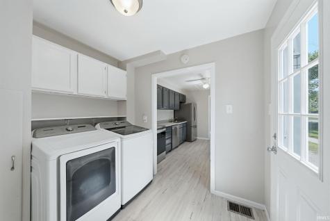 804 W Ensley Avenue Auburn IN 46706