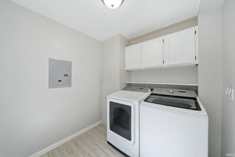 804 W Ensley Avenue Auburn IN 46706
