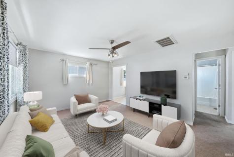 804 W Ensley Avenue Auburn IN 46706