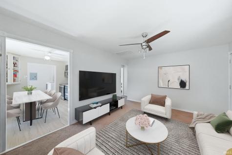 804 W Ensley Avenue Auburn IN 46706