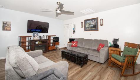 1315 Garden Street Kendallville IN 46755