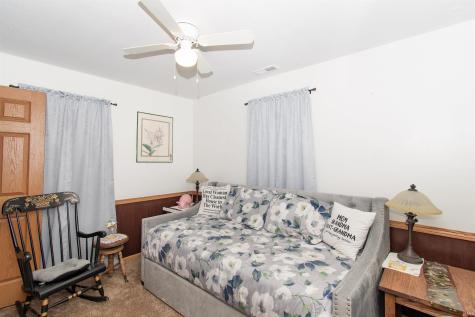 1315 Garden Street Kendallville IN 46755
