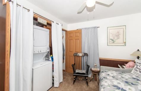 1315 Garden Street Kendallville IN 46755