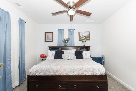 1315 Garden Street Kendallville IN 46755