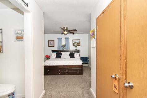 1315 Garden Street Kendallville IN 46755