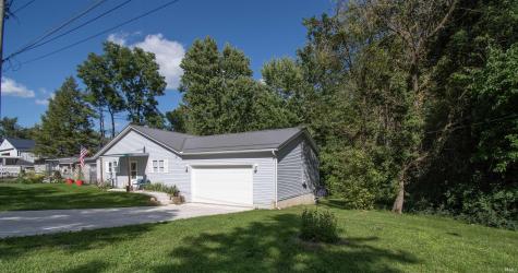1315 Garden Street Kendallville IN 46755
