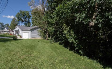 1315 Garden Street Kendallville IN 46755