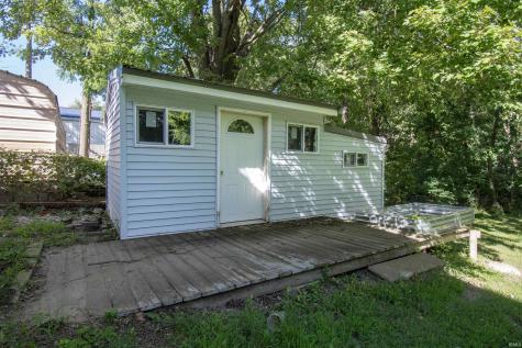1315 Garden Street Kendallville IN 46755