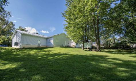 1315 Garden Street Kendallville IN 46755