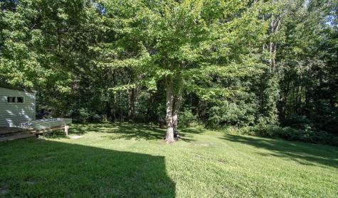 1315 Garden Street Kendallville IN 46755
