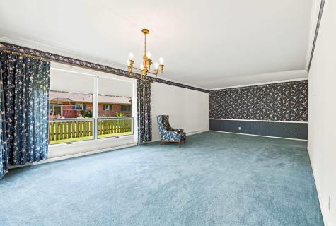 935 S Westchester Park Drive Yorktown IN 47396