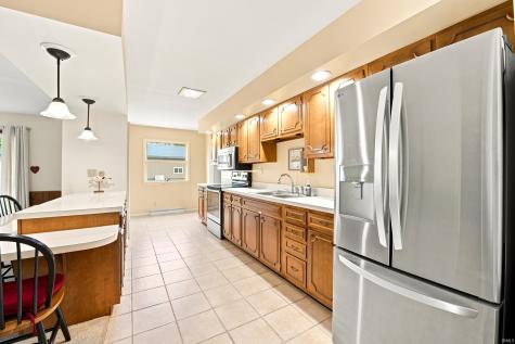 935 S Westchester Park Drive Yorktown IN 47396