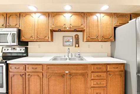 935 S Westchester Park Drive Yorktown IN 47396
