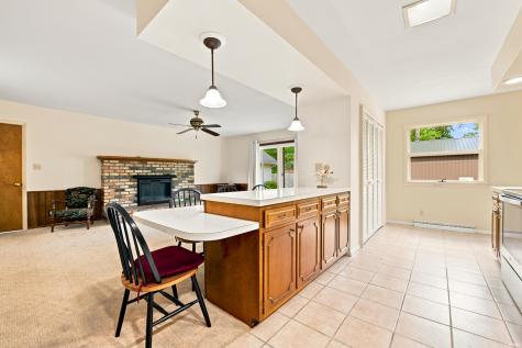 935 S Westchester Park Drive Yorktown IN 47396