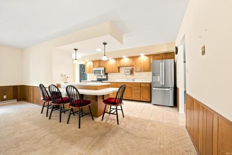 935 S Westchester Park Drive Yorktown IN 47396