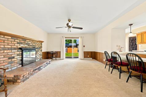 935 S Westchester Park Drive Yorktown IN 47396