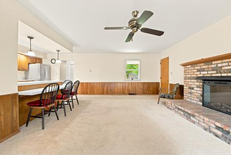 935 S Westchester Park Drive Yorktown IN 47396