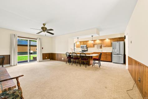 935 S Westchester Park Drive Yorktown IN 47396