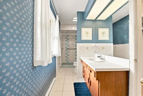 935 S Westchester Park Drive Yorktown IN 47396