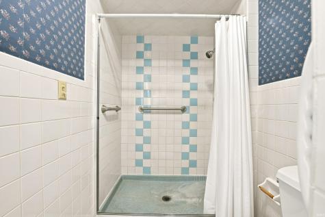 935 S Westchester Park Drive Yorktown IN 47396