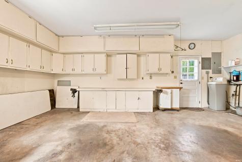 935 S Westchester Park Drive Yorktown IN 47396