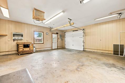 935 S Westchester Park Drive Yorktown IN 47396