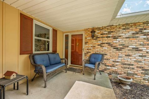 935 S Westchester Park Drive Yorktown IN 47396