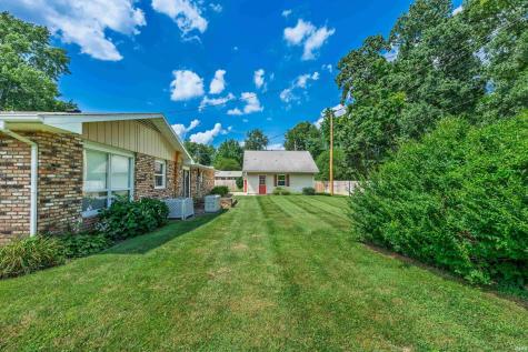 935 S Westchester Park Drive Yorktown IN 47396