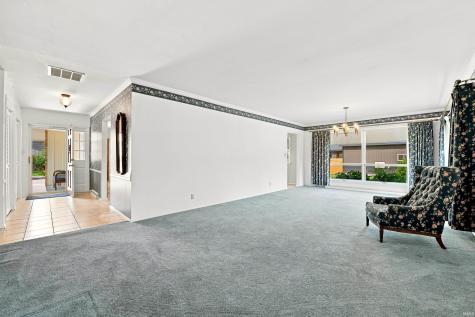 935 S Westchester Park Drive Yorktown IN 47396
