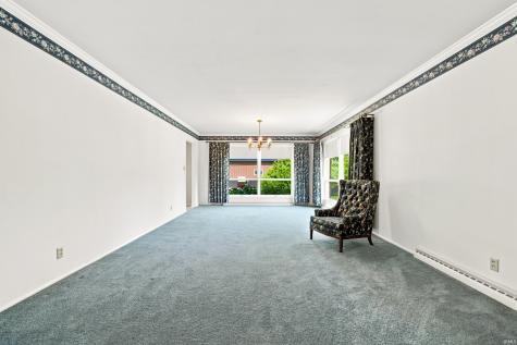 935 S Westchester Park Drive Yorktown IN 47396