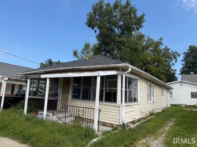 1405 5th Street Bedford IN 47421